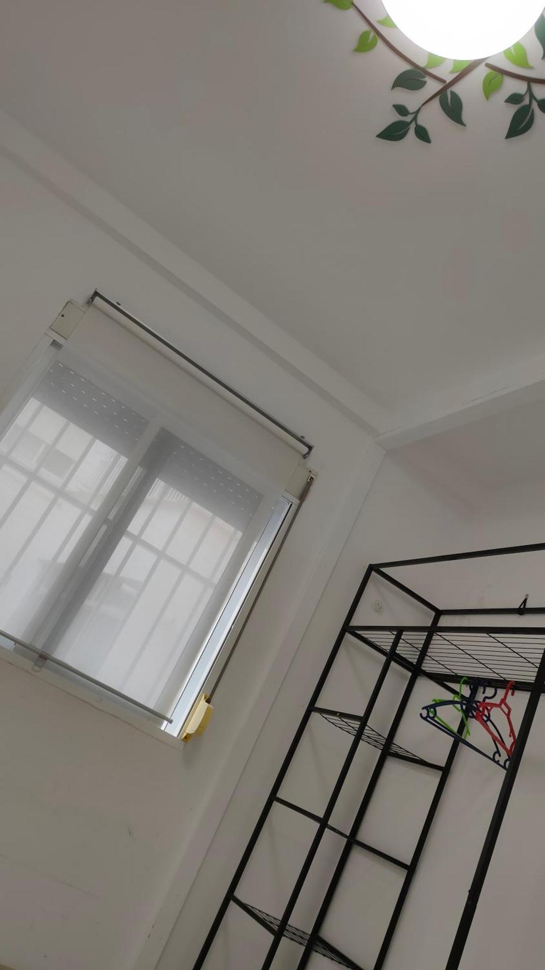 Apartamento Piso Con Parkinprivado Y A10Minutosdelaplayaandando Málaga Exterior foto