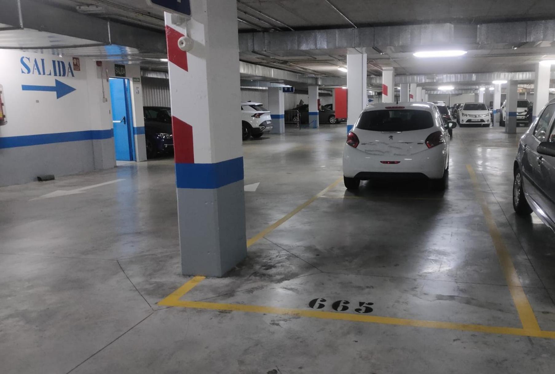 Apartamento Piso Con Parkinprivado Y A10Minutosdelaplayaandando Málaga Exterior foto